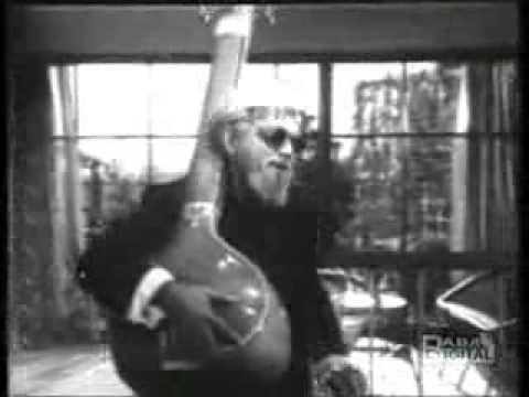 सावन बीता जाए प्रीतम (1938) — वीडियो थंबनेल
