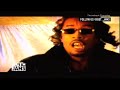 Dru Down - Baby Bubba [HQ]