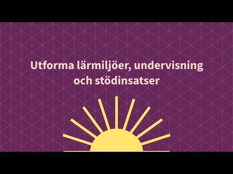 Platshållare för video