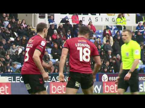 YouTube thumbnail for video