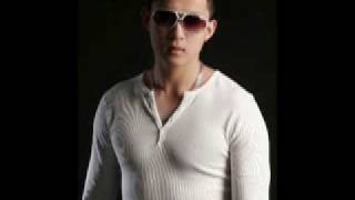 Make It to the End by Stevie Hoang Preview