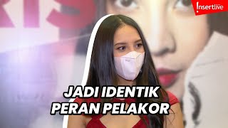 Download lagu Anya Geraldine Jadi Identik Dengan Peran Pelakor mp3 Download lagu Anya Geraldine Jadi Identik Dengan Peran Pelakor mp3