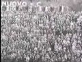 videó: SS Lazio - Ferencváros FC 4 : 5, 1937.10.24 15:00 #1