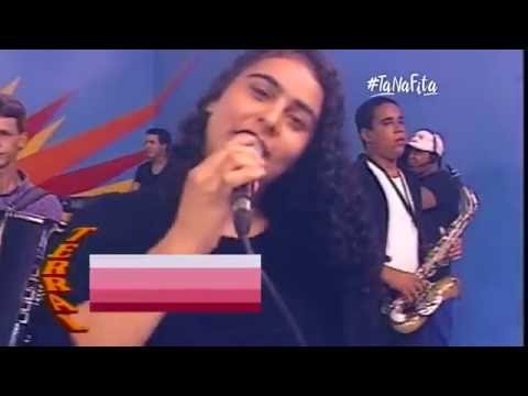 Tá Na Fita apresenta Brucelose