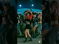 Slaying One Move At A Time JabTakHaiJaan IshqShava KatrinaKaif ShahRukhKhan