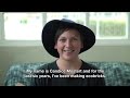 50 50 Season 9 Episode 34 SABC 2 GTP Zero Waste Schools