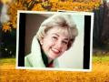 Doris Day ~ September In The Rain