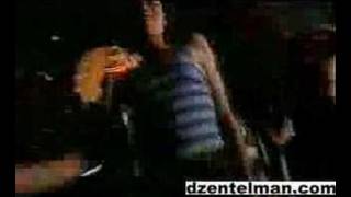 The Boyz - Round &amp; Round