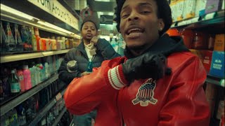 Download lagu JPAY X BABYFACE RAY - SKAI JACKSON (REMIX) mp3 Download lagu JPAY X BABYFACE RAY - SKAI JACKSON (REMIX) mp3