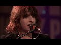 Temples - Atomise (Live on KEXP)