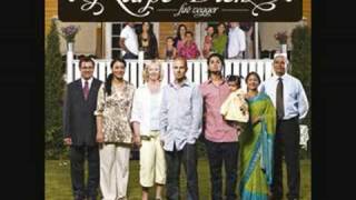 Karpe Diem - Krølla 50-lapp Y&#39;all