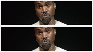 So, Burger King Is Out Here Beefing LOL, Sorry with Kanye West on Twitter