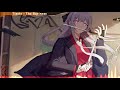 Nightcore - The Business (Tiësto) Nightcore - The Business (Tiësto)