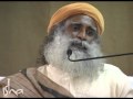 How Do I Control Excitement Sadhguru