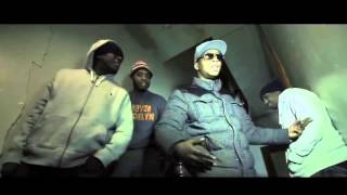 Papoose    Expose &#39;Em Official Music Video   YouTubevia torchbrowser com