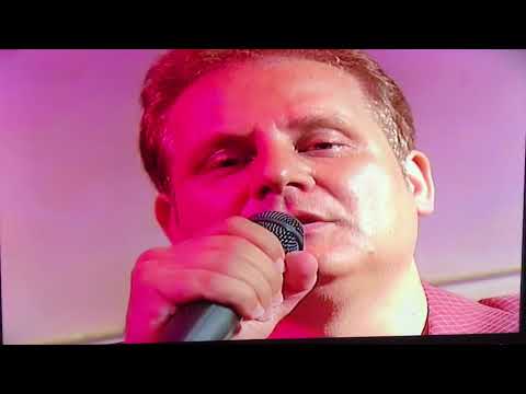 Gjorgi Gjorgiev-Gjoko - FORGIVE ME