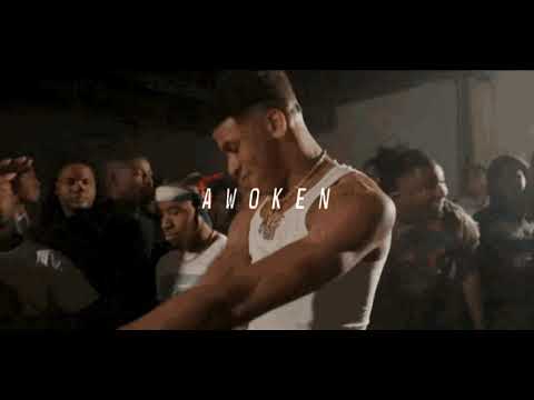 (432hz) *FREE* NLE Choppa x Quin NFN x $plurge x Piano Type Beat "Awoken"