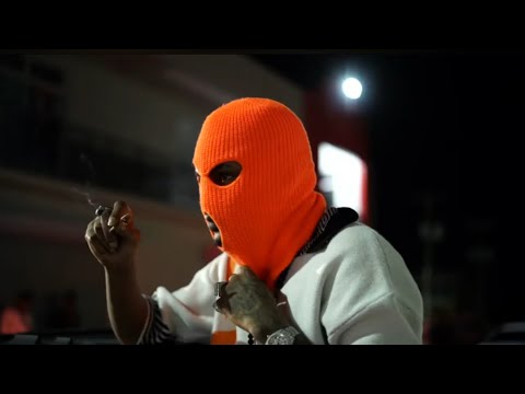 Eddy G Bomba Ft Rymey Gad - Country Man (Official Video)