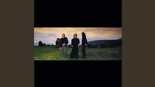 Childhood Days (From &quot;Hawks&quot; Soundtrack)