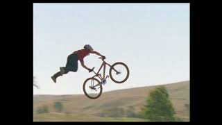 Unwritten Law - Blame It On Me - NWD 3 soundtrack