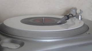 UB40 - I Won't Close My Eyes ( Dep International ).