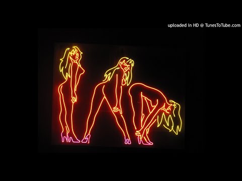 MOONKEY - GIRLS (prod nake)