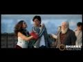 Dev learns Manners - Deleted Scene - Kabhi Alvida Naa Kehna - Shahrukh Khan, rani Mukherjee