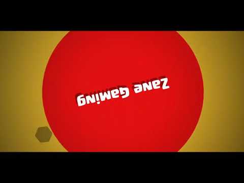 2.9 Royal Giant Cycle is Easy Trophies! 5800+ Ladder!