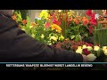 Rijnmond in 5 minuten: donderdag 9 mei