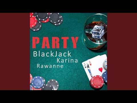 Off My Mind (feat. Karina, Rawanne) (King Beer Remix)