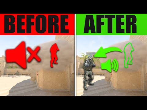 How to 200IQ Outplay Your Opponents EVERY Time...