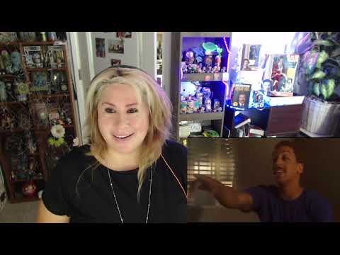 Gregory Hines - "Tap" - The Challenge Scene