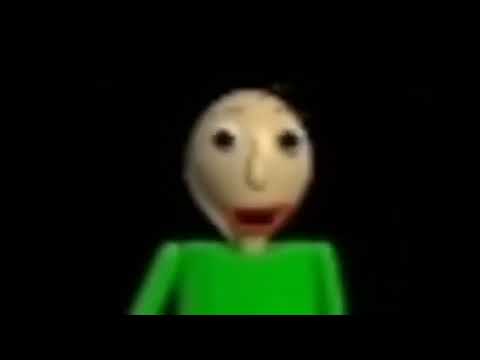 Everybody's Favorite Subject