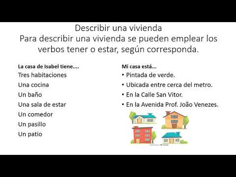 Gravar 2020 06 19 09 34 41 652