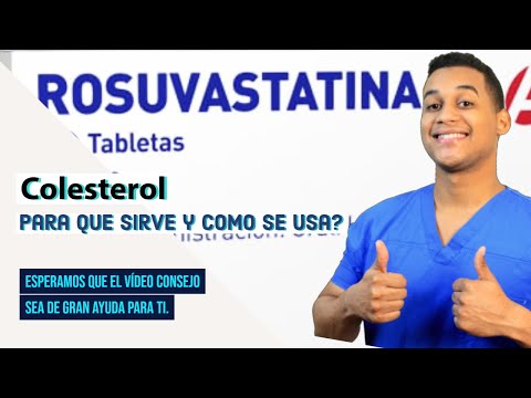 Descubre los inesperados efectos secundarios de Nutavant Plus | Actualizado septiembre 2023