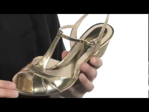 Naturalizer - Holt SKU:#8058093