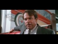 Il Seme Della Follia Film Completo