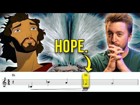 YouTube Thumbnail