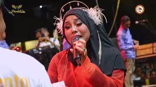 Download lagu SEBENING EMBUN - SUPER EMAK feat MARDATILA GROUP mp3 Download lagu SEBENING EMBUN - SUPER EMAK feat MARDATILA GROUP mp3