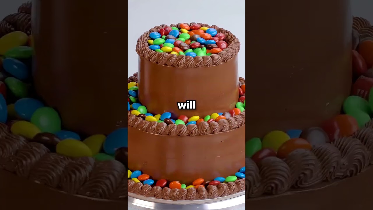 What's the weirdest thing you've caught teenagers or kids doing that is illegal?