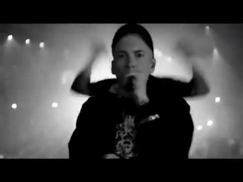 Eminem 'Guinness World Record' "100 Words in 16 Seconds" Rap God Live YouTube Awards