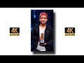 Kitna Pyara Wada Hai In Matwali Aankhon Ka Pawandeep Rajan Full Screen 4k Status