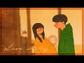 Love Is All Around A Short Animation Based On A True Story EP01