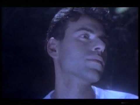 onda del futuro - storia d`amore ( bmg )