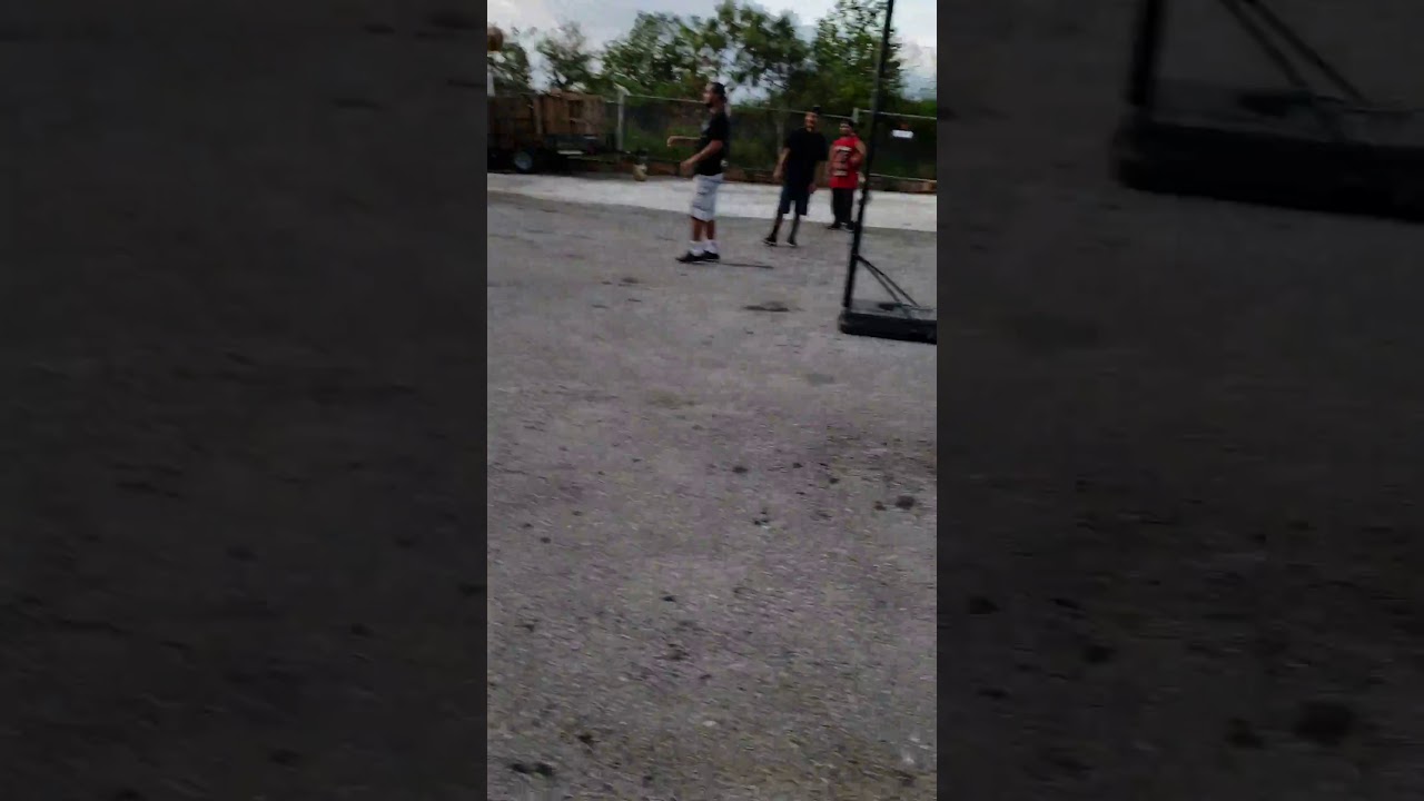 Pacific Grocers Basketball Team