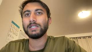 PROJECT MANAGEMENT | SoulRemedy Case Study | Niagara college-Group 9