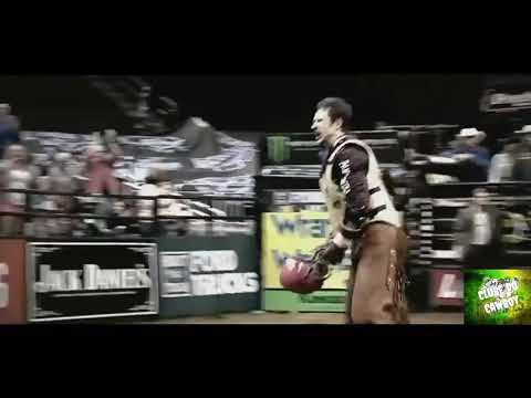 Video de rodeio para status ❤🐂✌