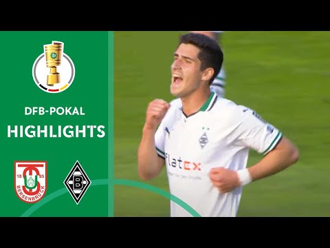 YouTube thumbnail for video