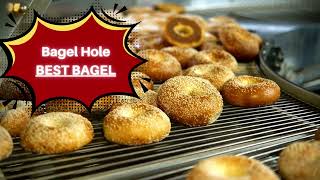 Top 10 Best Brooklyn Kosher Restaurants