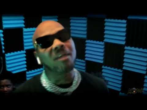 Videos | Welcome 2 B.L.R